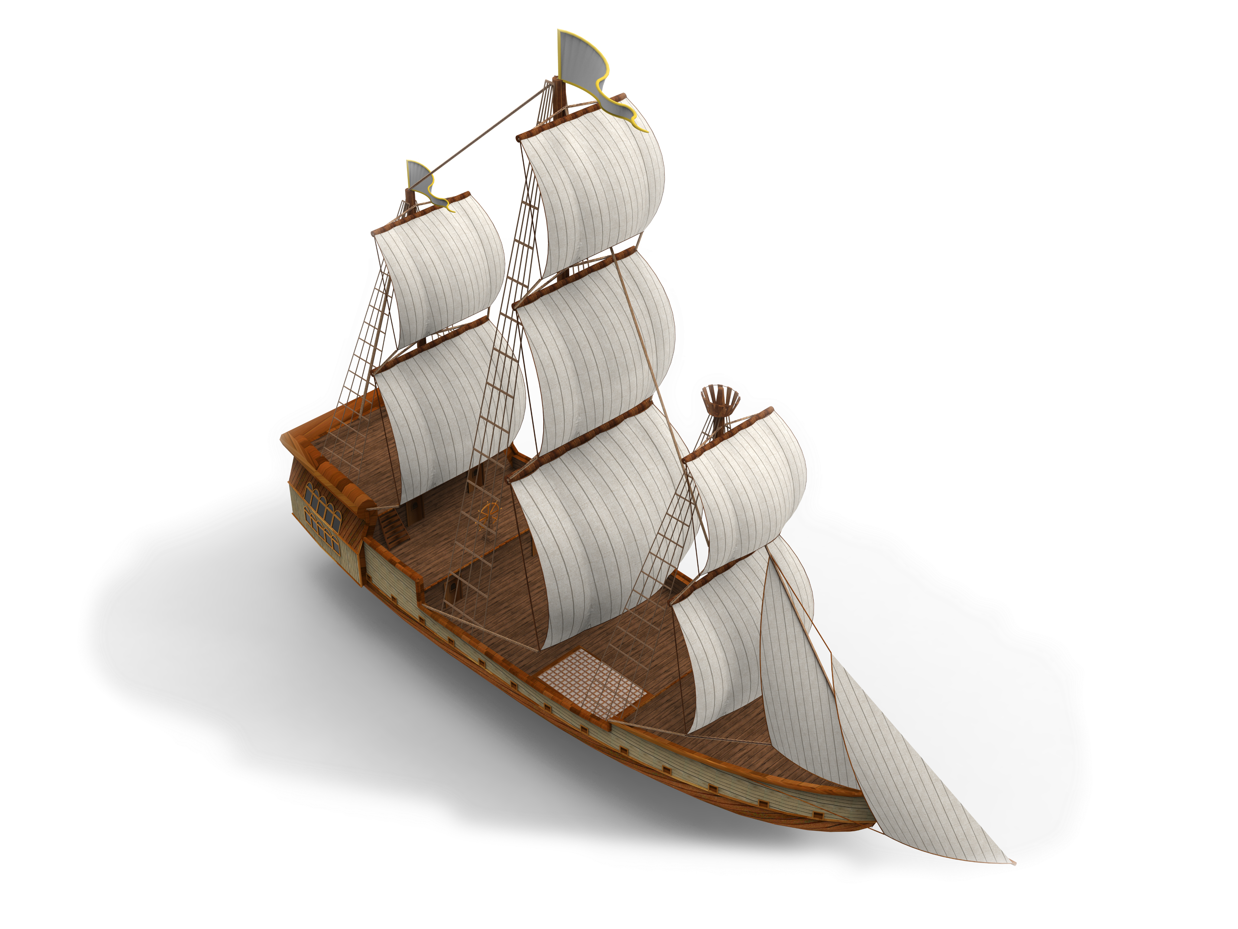 Hình ảnh sản phẩm